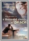 Thousand Clouds of Peace (A)